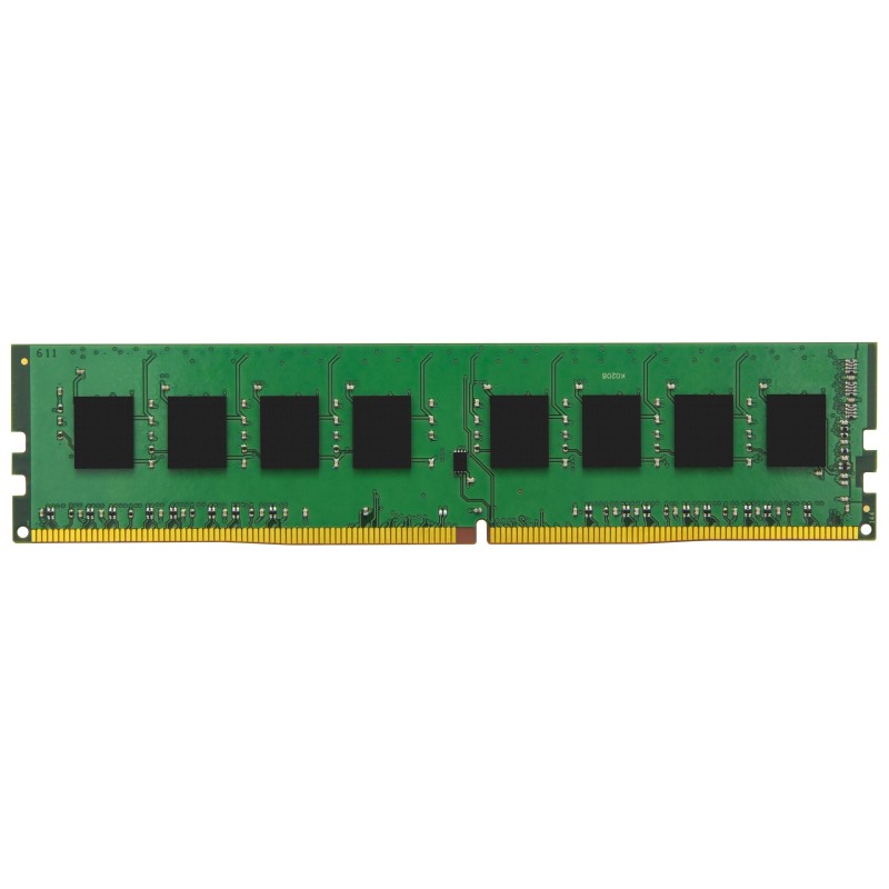 ValueRAM - DDR4 - Modul - 32 GB - DIMM 288-PIN